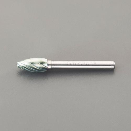 ESCO [Coated] 超硬截断機 16x81粍/6粍軸 EA819RH-16
