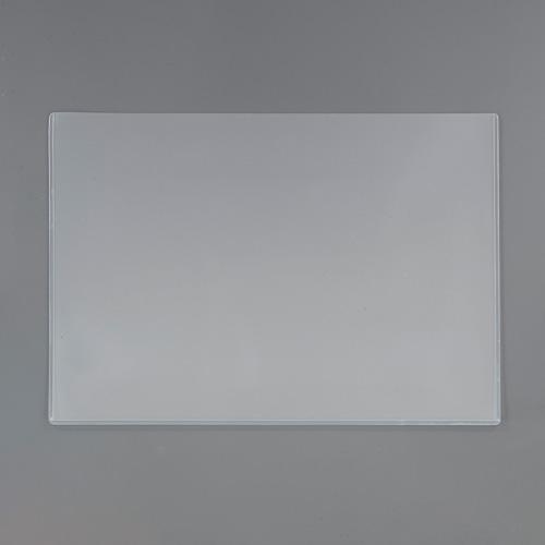 599x850mm/A1判カードケース(硬質塩化ビニル/10枚 599×850