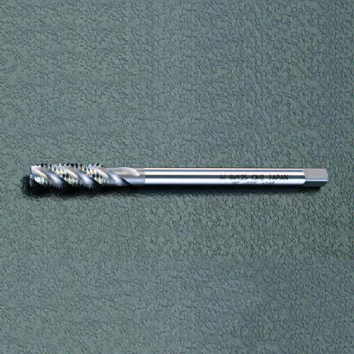 オーエスジー 渦巻き水道栓 HSSE M24×2.0/150粍 EA829SM-24D