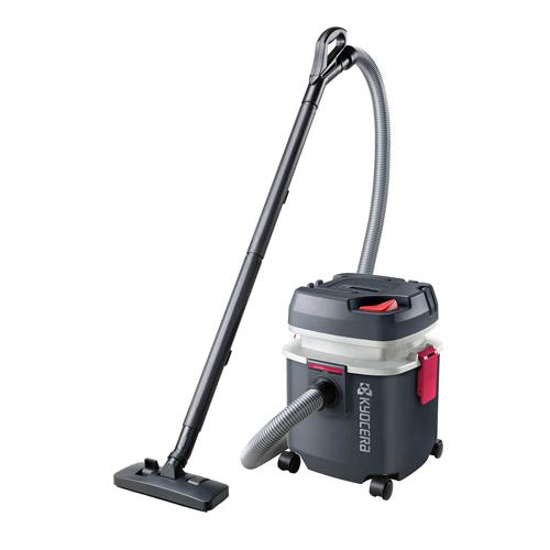 AC100V/1150W洗い濯ぎ機(乾湿両用)  345×350×435(H)粍