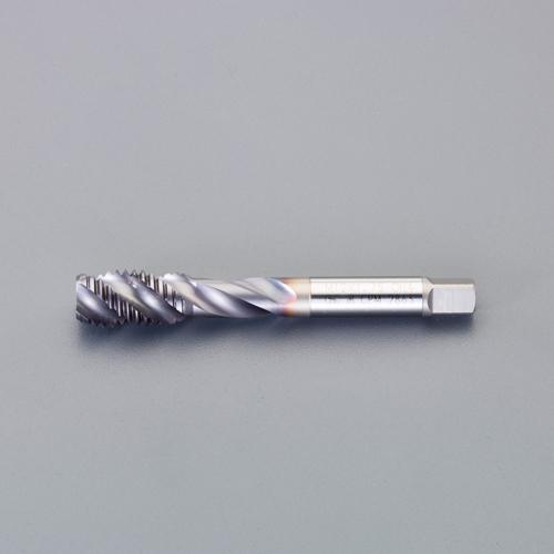 エスコ (Esco) 渦巻き水道栓(HSSE) M24.0x1.5 EA829SJ-24C