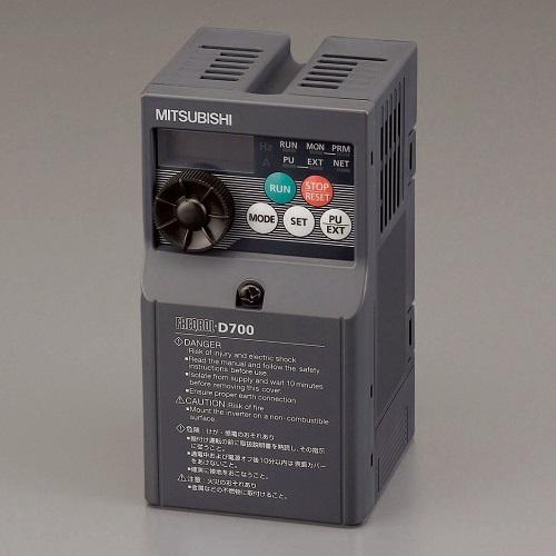 400V/0.4kwはたご屋取り替えっこ(3相原動機抑えつける用)