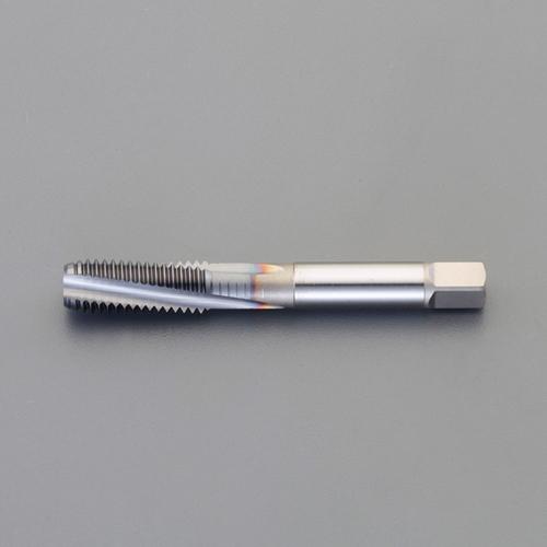 オーエスジー スパイラルタップ チタン合金用 M8×1.0 EA829ST-8B