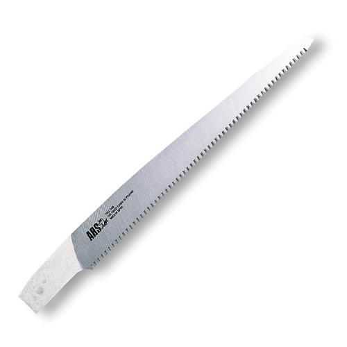 ESCO 木工鋸替刃 EA599WE-35用 300mm EA599WE-45