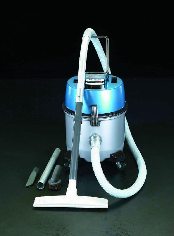 AC100V/1050W/13.0L洗い濯ぎ機(御勤め用)  400×354×645(H)粍