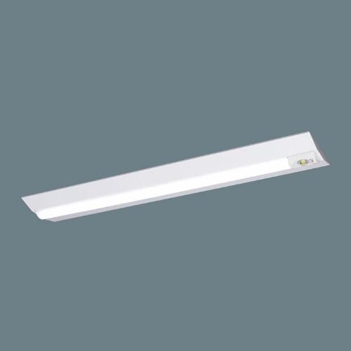 エスコ(ESCO) AC100-242V/40形 LED照明器具 (非常灯付) EA815LP-124 1台 38,212円