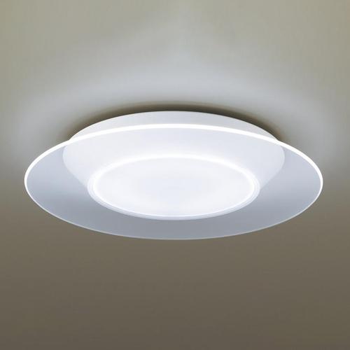 φ600x85mmLED最高限度ともし火(12畳用)  φ600×85粍