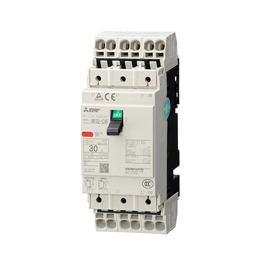 エスコ(Esco) 240V/ 5A/3極 否電気ヒューズ差しつかえる器 一こま30 EA940MM-17A