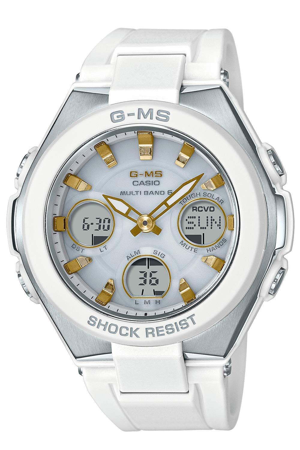 楽天市場】【カシオ】カシオ ベビージー ジーミス CASIO Baby-G