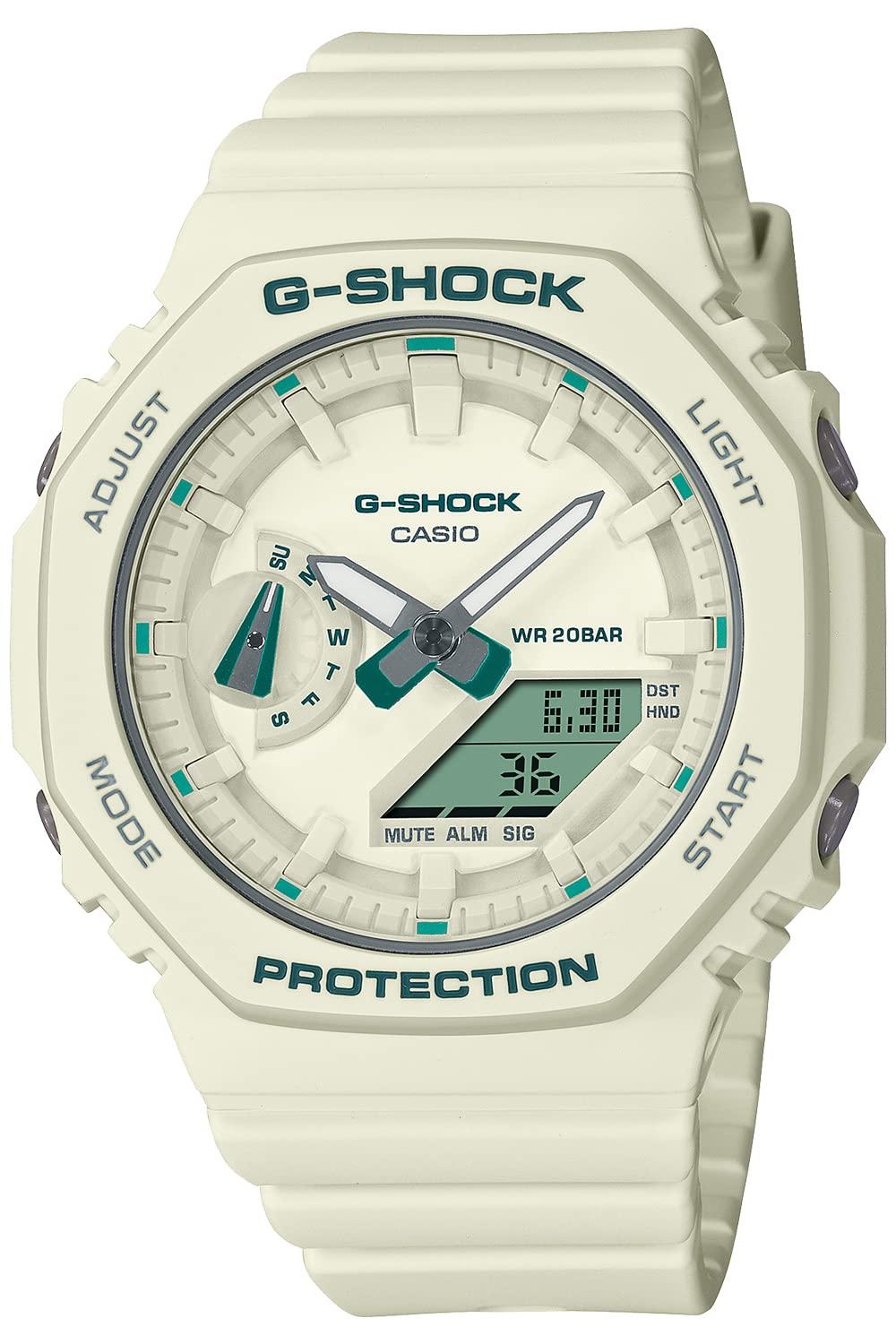 楽天市場】【ポイント最大55倍＆最大2000円OFFクーポン】G-SHOCK