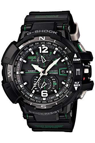 CASIO カシオ G-SHOCK GW-A1130-1AJR G-SHOCK サーティー・スターズ GW-A1130-1AJR 質屋 金融 融資