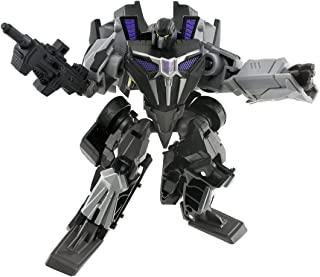 Takara Tomy - トランスフォーマー GC01 ギャラクシーコンボイ Amazon.co.jp: トランスフォーマー ギャラクシーフォース GC-01