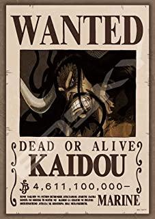 ONE PIECE 累計発行2億部突破記念500ピースジグソーパズル ワンピース パズル 2億冊突破記念 ONE PIECE 累計発行2億部突破記念