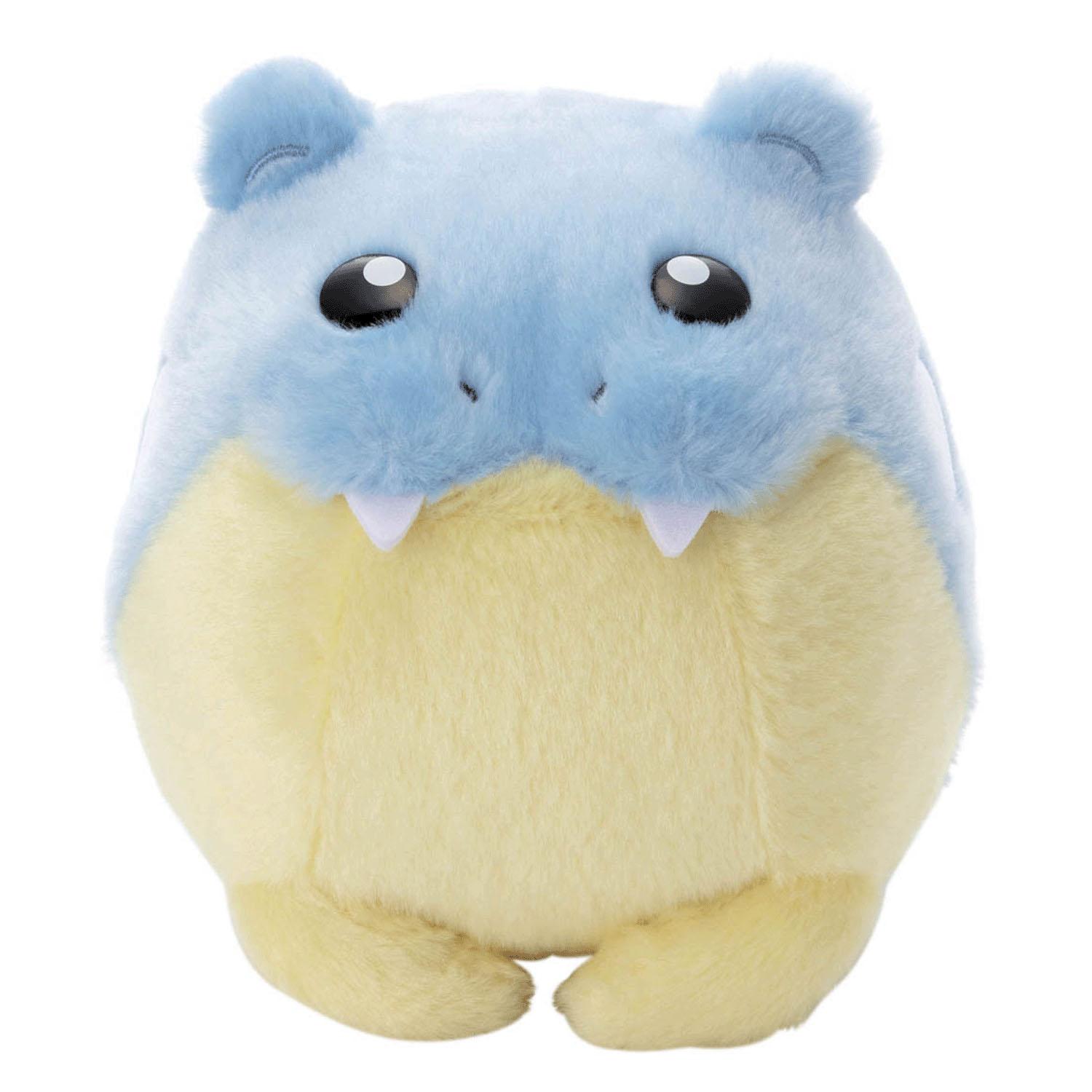 ポケットモンスター ぬいぐるみ 13体セット まとめ売り ポケモン ぬいぐるみ13体セット - メルカリ
