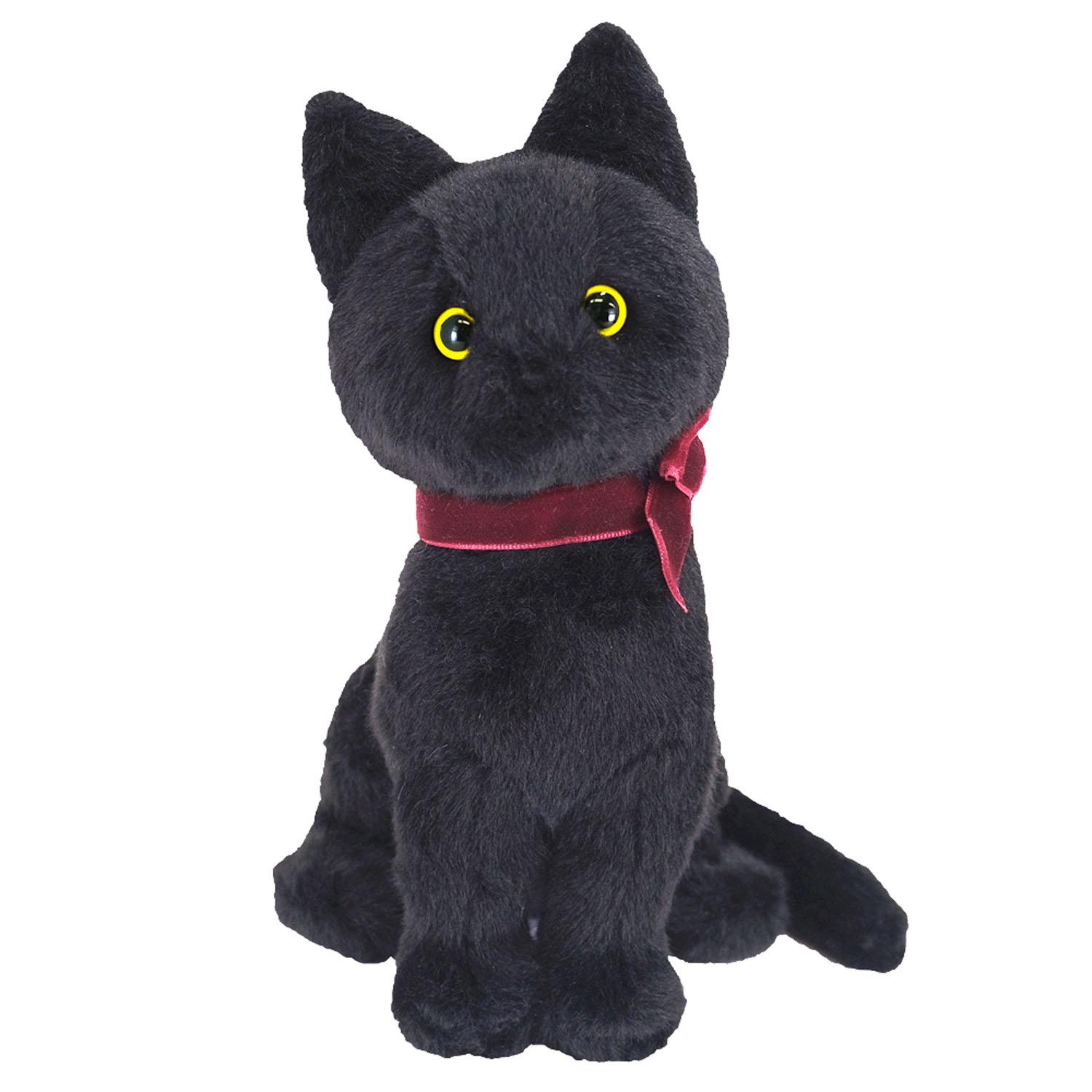 楽天市場】AIROU 特大おすわりぬいぐるみ メラルー カプコン