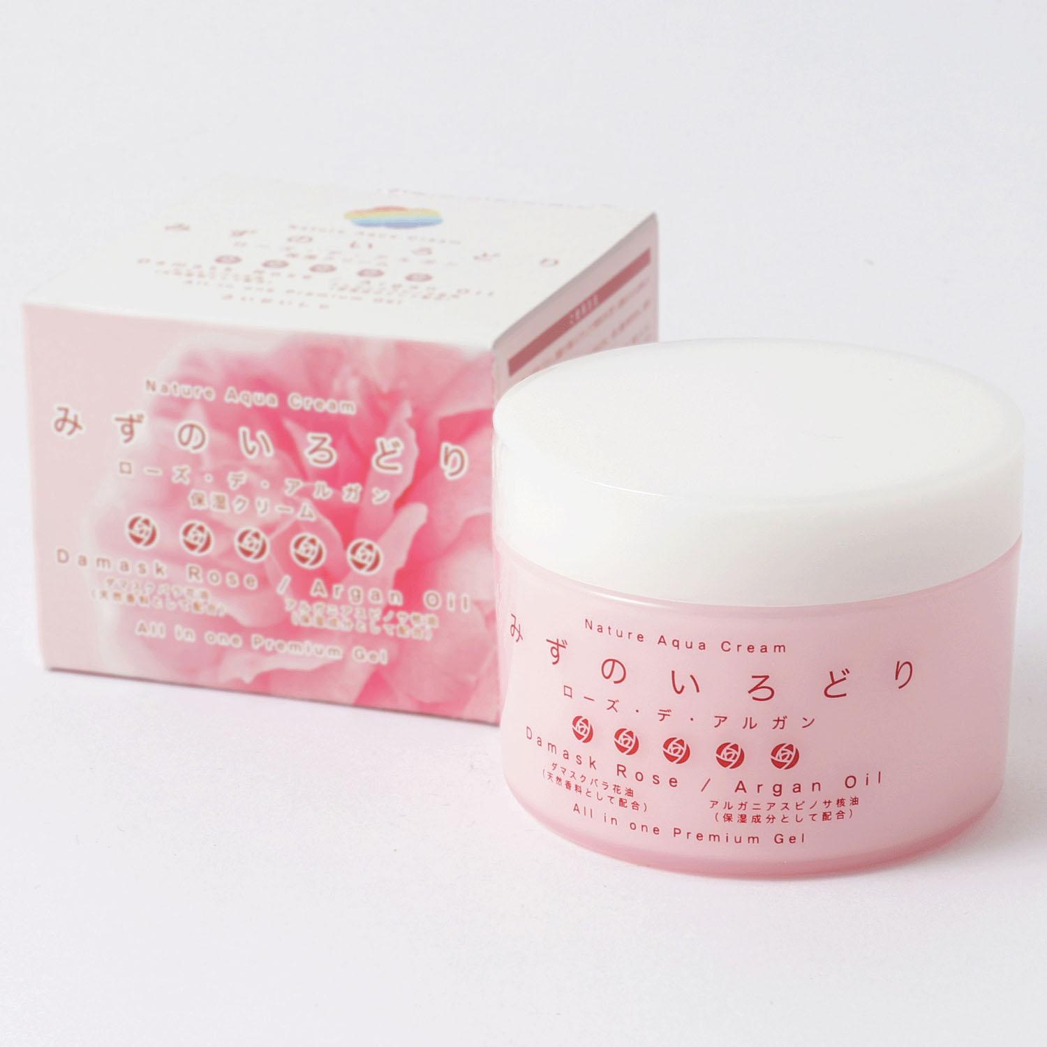 楽天市場】ニナファーム アクティアージュ パスティーク ＋（ジェル状