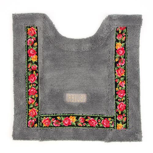 楽天市場】フェイラートイレマット ☆【フェイラートイレタリー