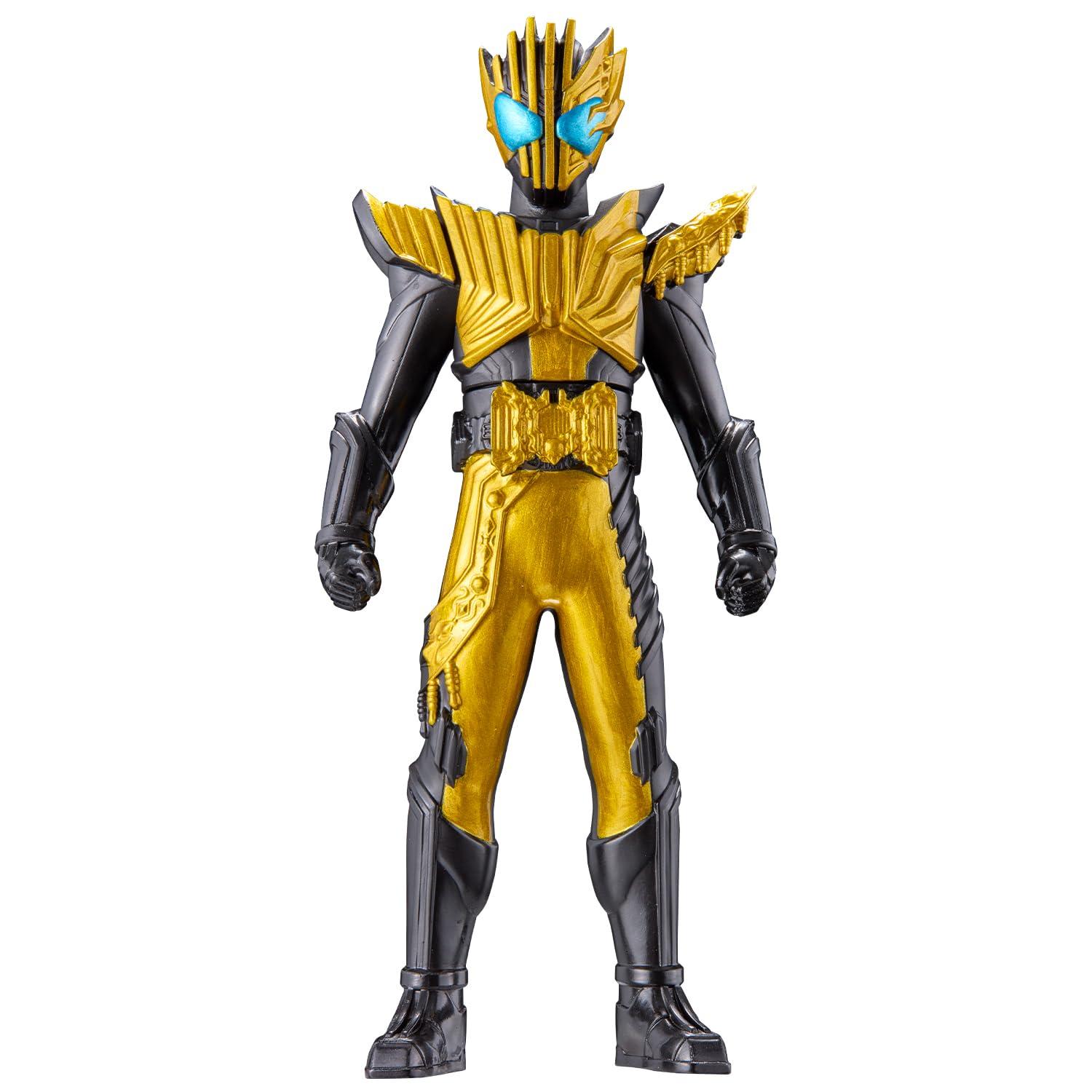 ボークスオリエントヒーローシリーズ　仮面ライダーV3 ソフビ30cm プロ完成品 2025年最新】Yahoo!オークション -ボークス 仮面ライダーの中古