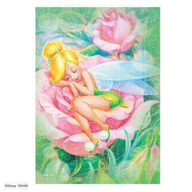 楽天市場】テンヨー ジグソーパズル 780ピース ディズニー