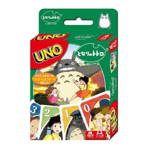 楽天市場】きたのじゅんこ 太陽の娘－ひまわり ジクレ : ギャラリー