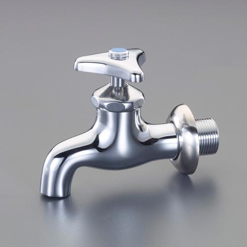 PJ3/4”横水栓  約100×96粍