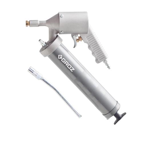 ESCO 500mL 潤滑油火器 大気圏式 EA166DG-11