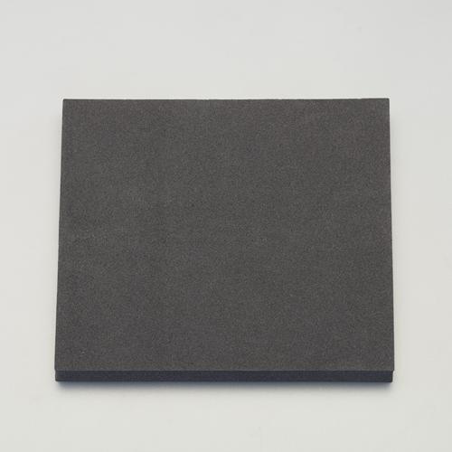 200x200x30mm スポンジ EPDM/5枚 EA997XD-332 1式(5枚入)