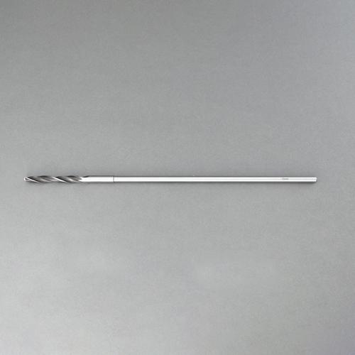 26.0x400粍 大工仕事用せん孔機 ロングシャンク EA824LL-26 1本