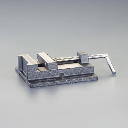 127mm ドリルプレスバイス EA525GB-3 1個