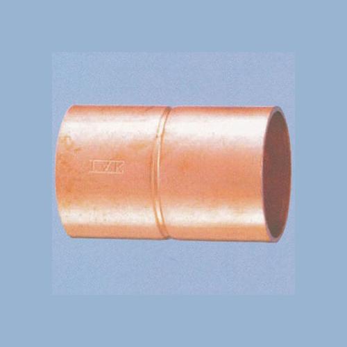 31.75mm 銅管ソケット 5個 EA432BA-12B 1ケース(5個入)