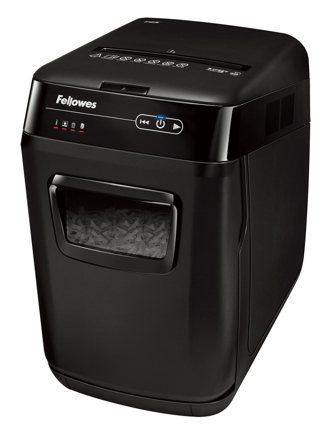 345x515x540mm/33Lオートフィードシュレッダー 345×515×540mm 50,704円