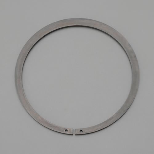 ESCO 軸用スナップリング 1個 280mm EA949DA-1280