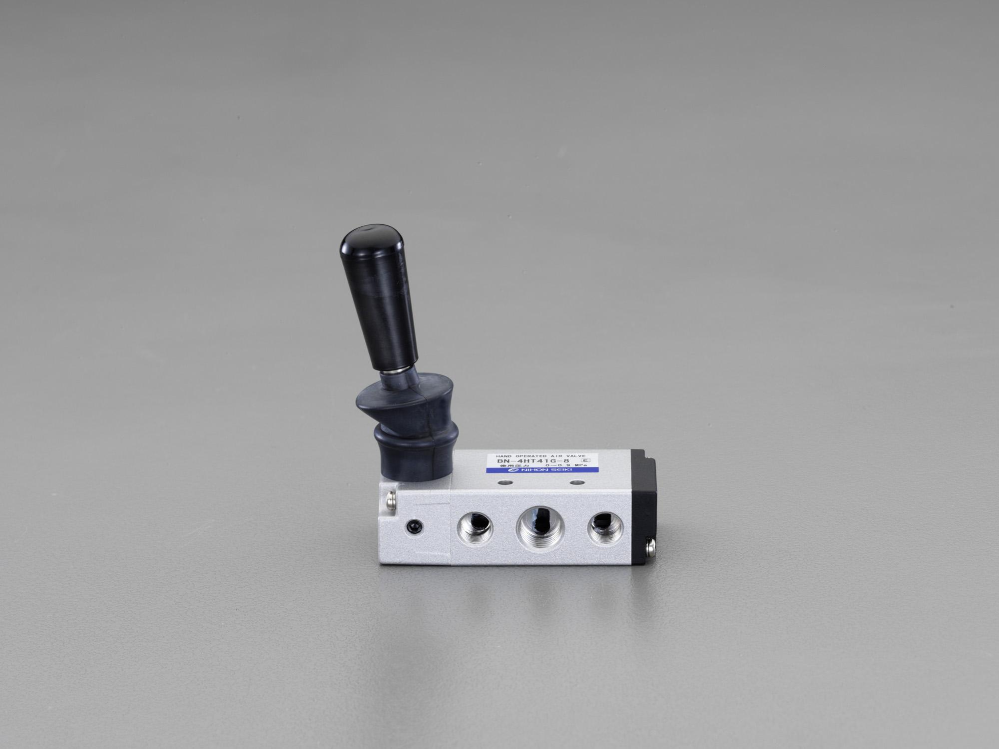 エスコ Rc3/8\
