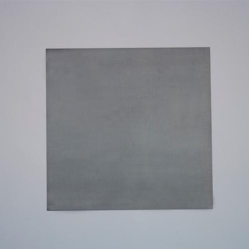 1000x1000x2.0mm ゴム板(EPDM)