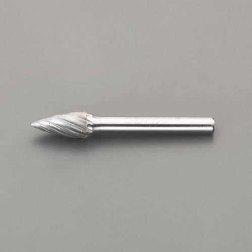 ESCO 超硬カッター 16x70mm/6mm軸 EA819LG-16