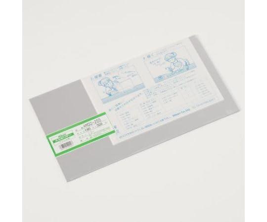 545x650x2mm アクリル板 ミラー EA440DV-97 1枚