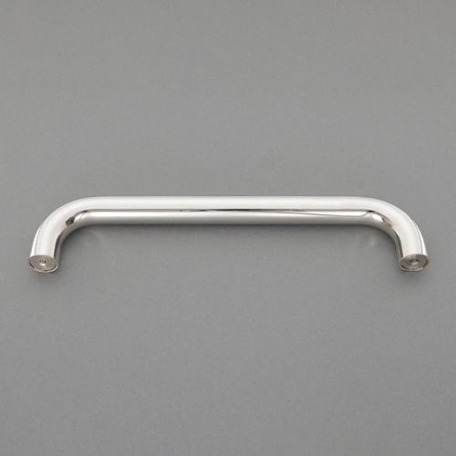 エスコ (Esco) 雌ねじ取手 ステンレス製 M6x22x300mm EA948BJ-173