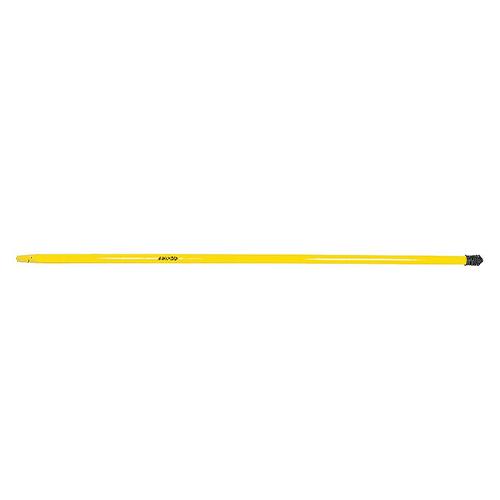 1498粍ファイバーグラスハンドル その他-医薬品・コンタクト・介護-治療機器