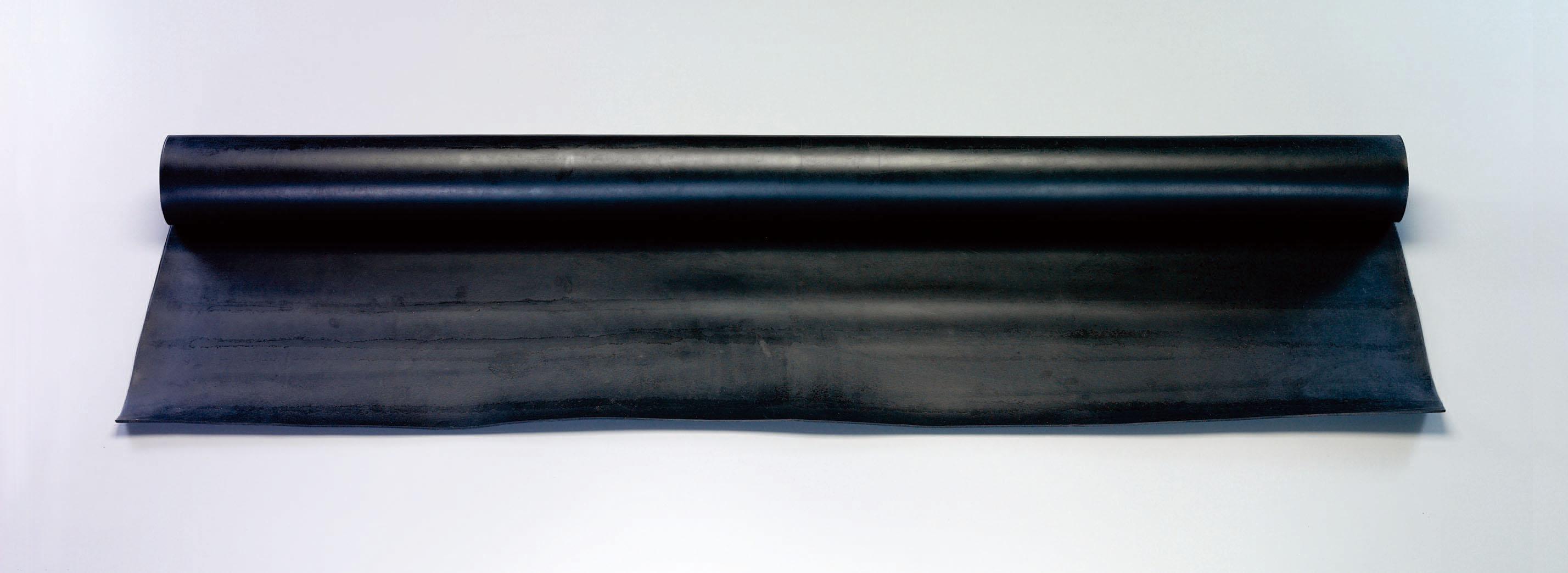 1.41x2.02m/3粍 貨物自動車つや消し(軽四用)
