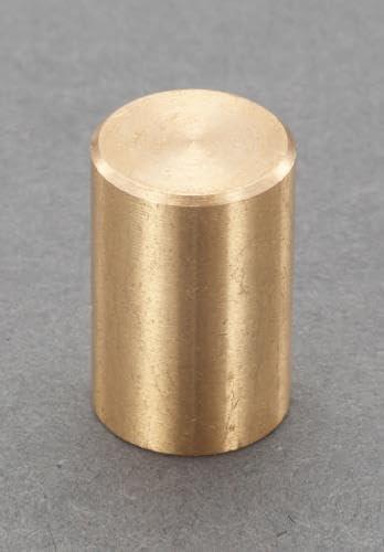 φ32x 40mm/600N 強力マグネット EA781EF-28
