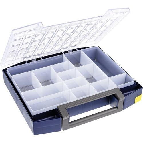 421x361x78粍/外寸 部分品入れもの