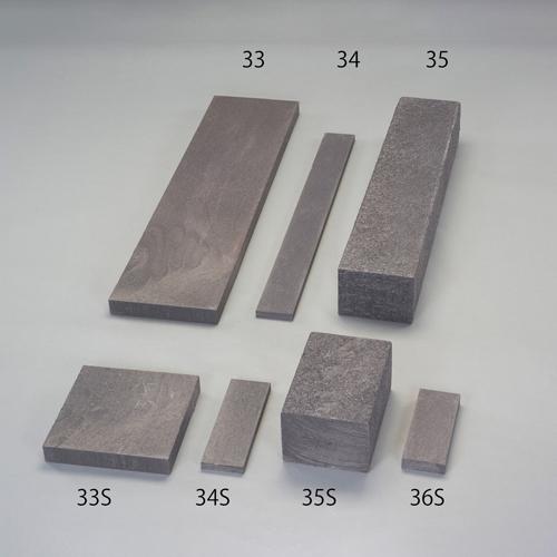 150x200x 300mm 樹脂製角材