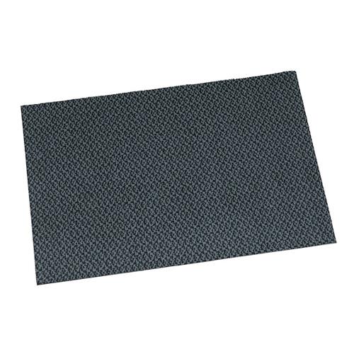エスコ(ESCO) 1500x900x5.5mm 吸水・吸油マット (グレー) EA929DL-42 1枚