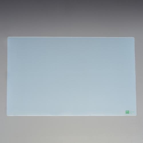 エスコ(ESCO) 590x1390mm デスクマット (シングルマット) EA762EC-233 1枚