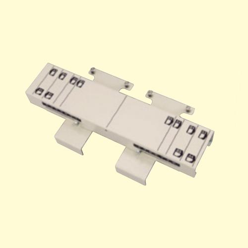 エスコ(ESCO) [EA762HA-10A用] かかわり合い基礎 EA762HA-12A 1個
