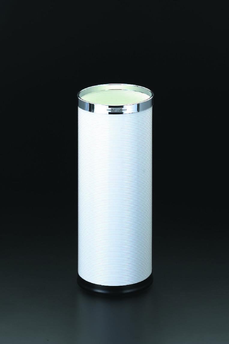 182mm丸x450mm 傘立
