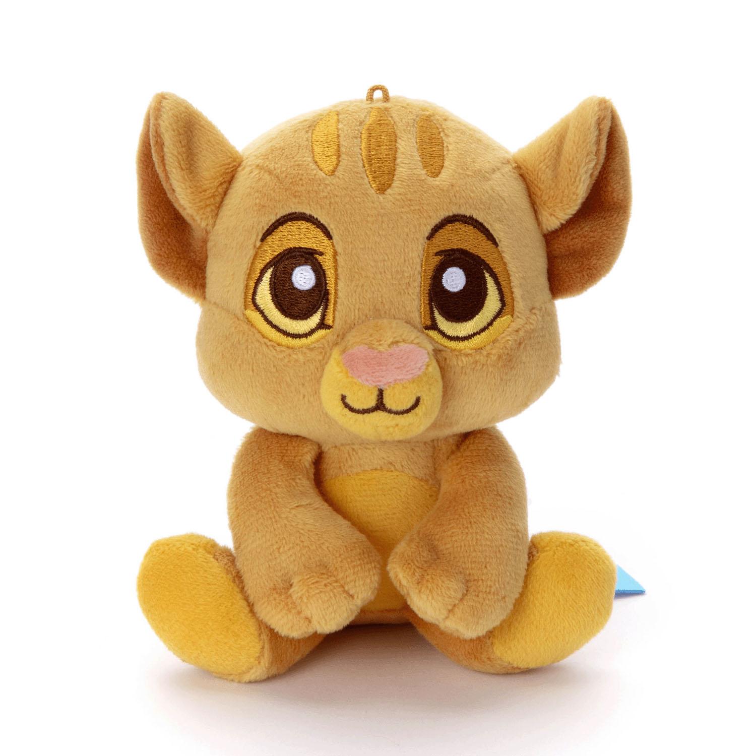 ⟡裏地付き⟡ 着ぐるみ ライオン 赤×黒×ゴールド 王冠 3日間レンタル】 着ぐるみ ライオン || 通販・販売