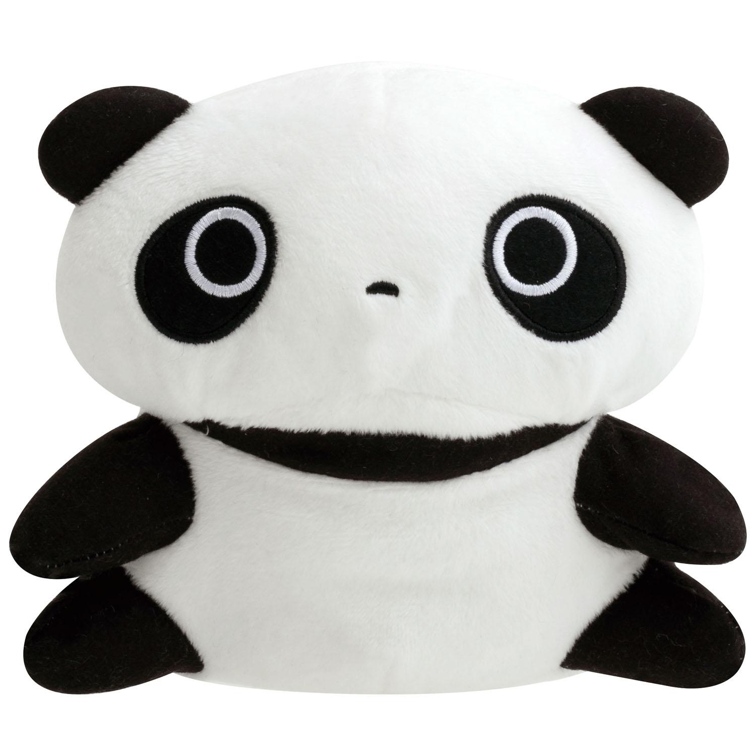 楽天市場】【送料無料】 たれぱんだ ウエイトドール ブルー 【san-x