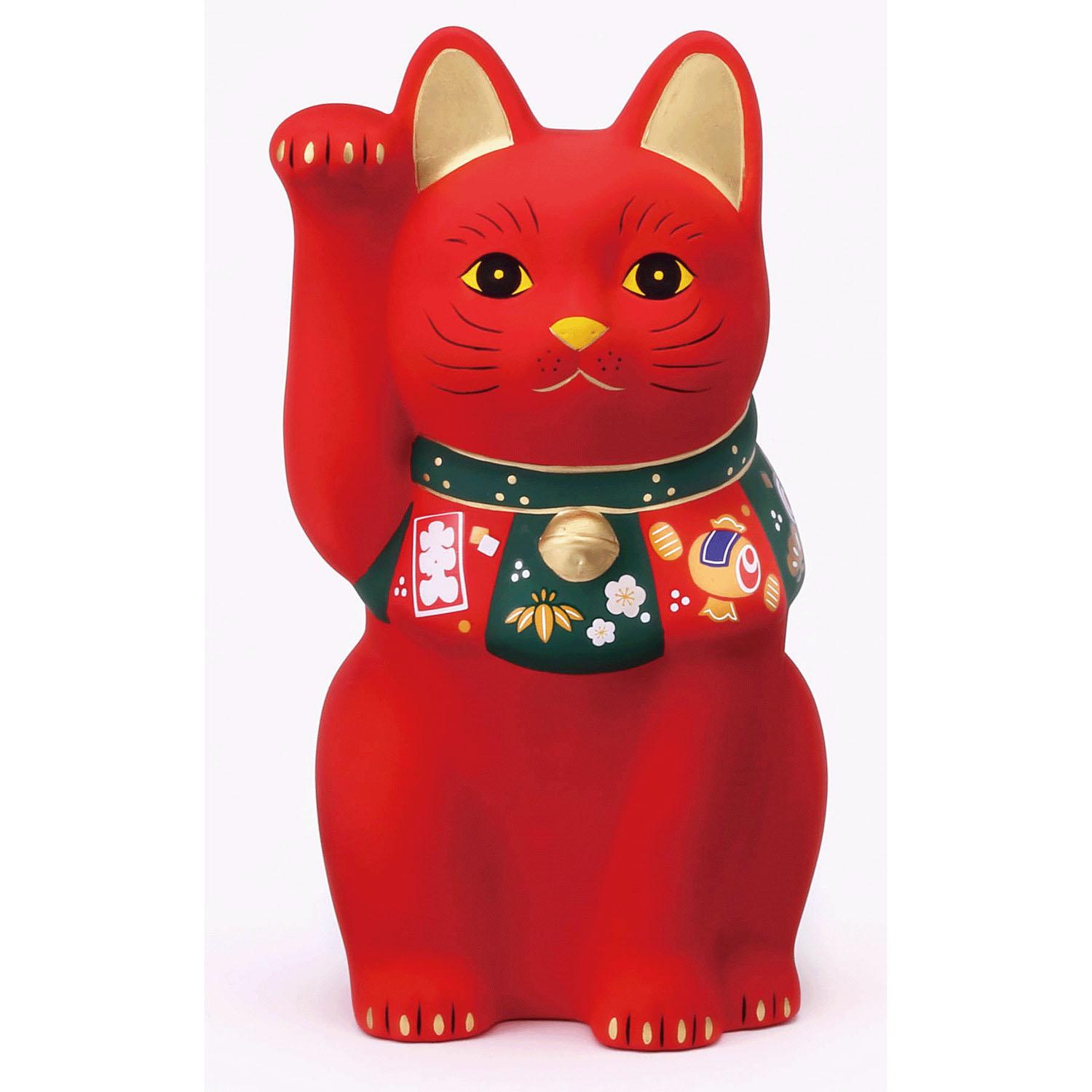 鋳込み用石膏型・猫 鋳込み用石膏型・猫