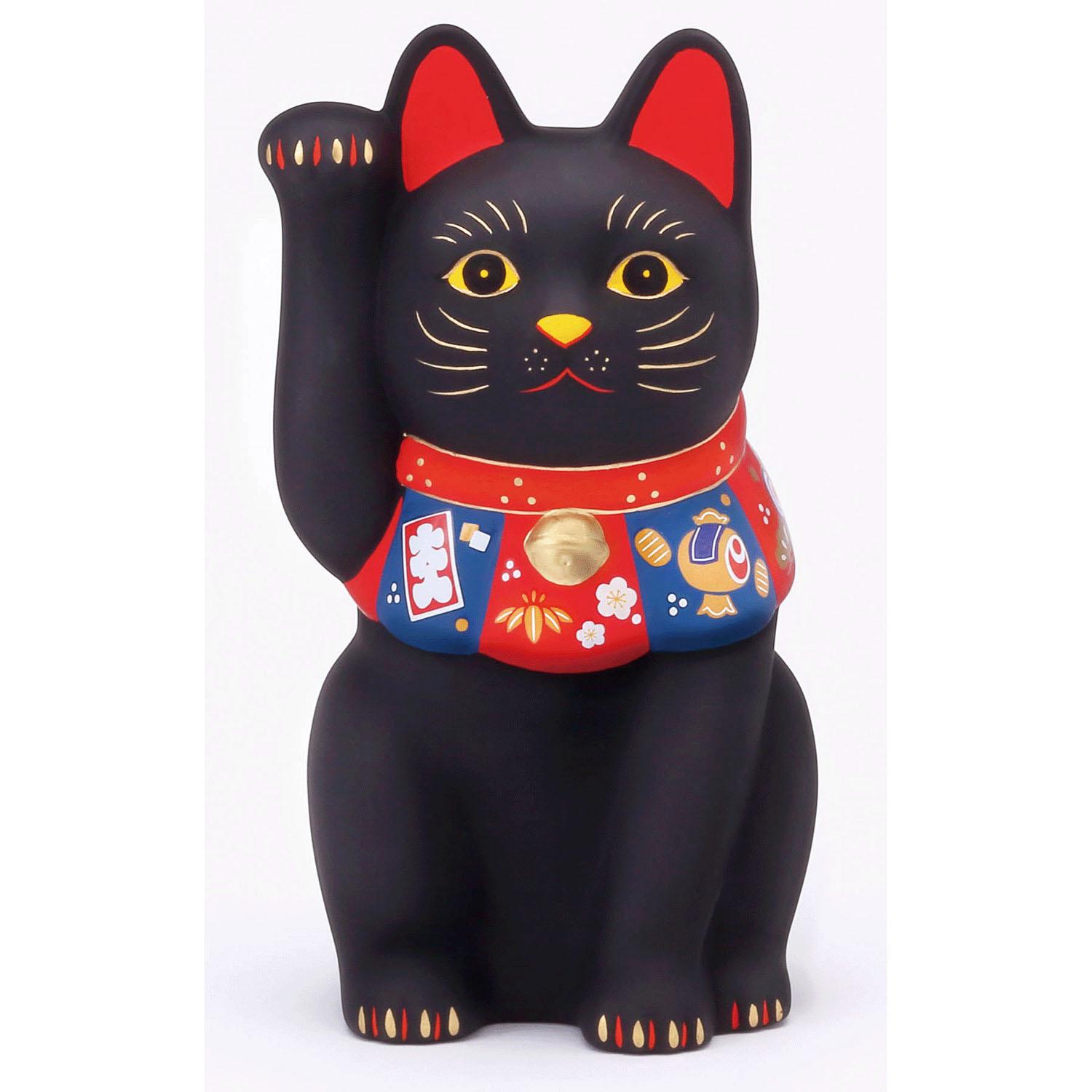 楽天市場】鋳込み用 石膏型 招き猫 W85×H150mm まねきねこ 型
